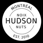 Hudson Nuts Company